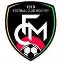 home team logo