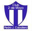 home team logo