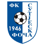away team logo