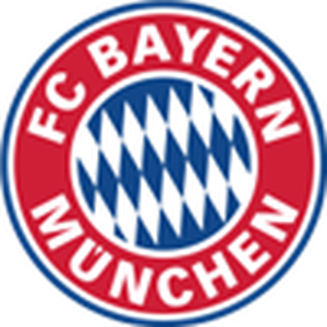 home team logo