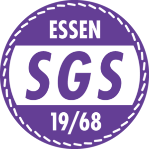 away team logo