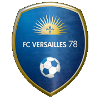 away team logo
