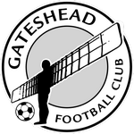 away team logo