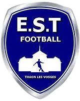 home team logo