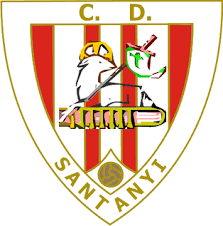 away team logo