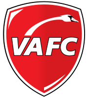 home team logo