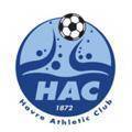 home team logo