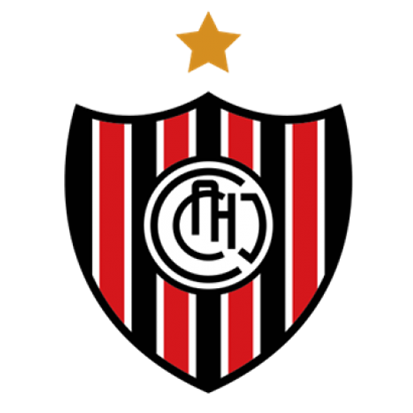 home team logo