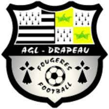 away team logo