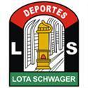 away team logo