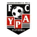 away team logo