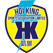 home team logo
