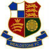 home team logo