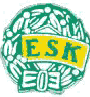 home team logo