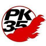 away team logo
