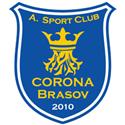 away team logo