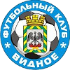 home team logo