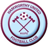 away team logo
