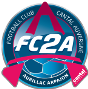 away team logo