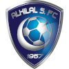 home team logo