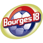 away team logo
