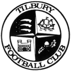 home team logo