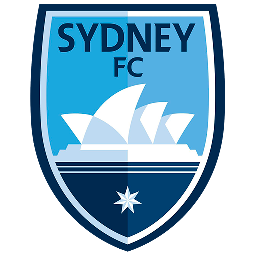 away team logo