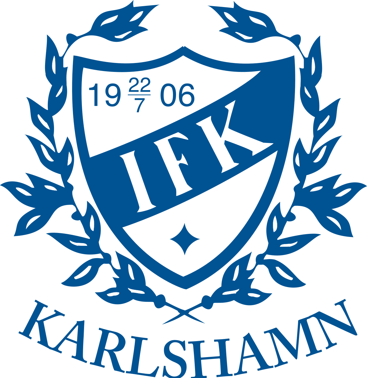 away team logo