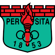 away team logo