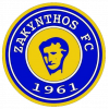away team logo