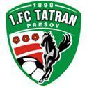 home team logo