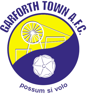 away team logo