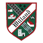 away team logo