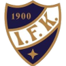 away team logo
