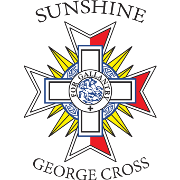 away team logo