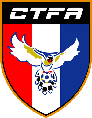 home team logo