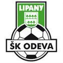 home team logo