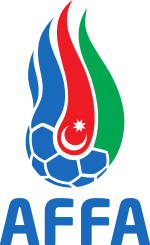 away team logo