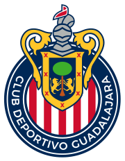 away team logo