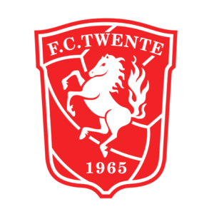 away team logo