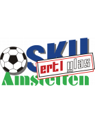 home team logo