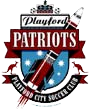 away team logo