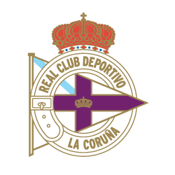 away team logo