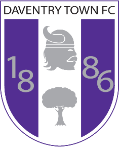 home team logo