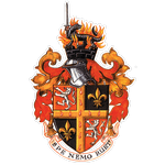 away team logo