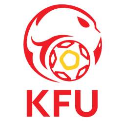 away team logo