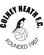 away team logo