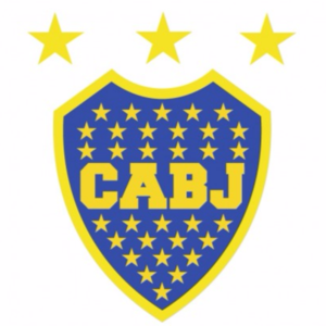 away team logo