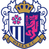 away team logo