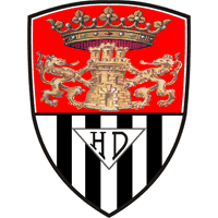 home team logo